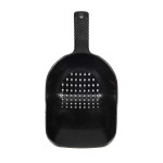 Spomb Mega Scoop
