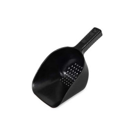 Spomb Mega Scoop