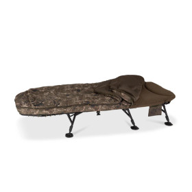 MF60 Sleep System