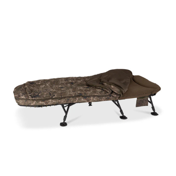 MF60 Sleep System
