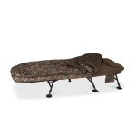 MF60 Sleep System