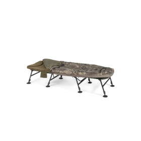 HD40 Sleep System 8 legs Standart