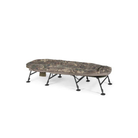 HD40 Sleep System 8 legs Standart