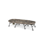 HD40 Sleep System 8 legs Standart