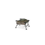 HD40 Sleep System 8 legs Standart