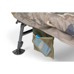 HD40 Sleep System 8 legs Standart