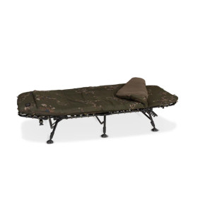 NASH Scope Ops 4 Fold Sleep System MK II