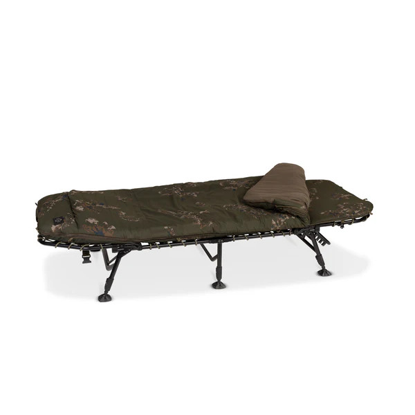 NASH Scope Ops 4 Fold Sleep System MK II