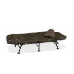 NASH Scope Ops 4 Fold Sleep System MK II