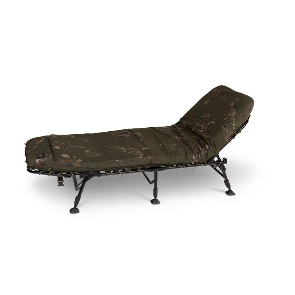 NASH Scope Ops 4 Fold Sleep System MK II
