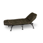 NASH Scope Ops 4 Fold Sleep System MK II