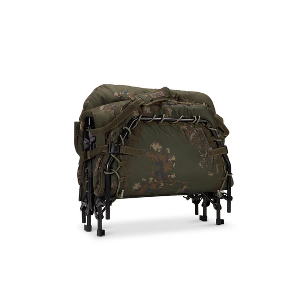 NASH Scope Ops 4 Fold Sleep System MK II