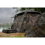 Bank Life Blockhouse Camo Pro Skull Cap