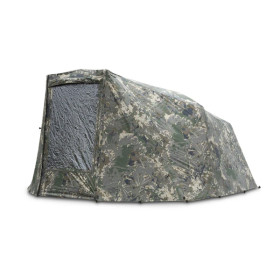 Išorinis Sluoksnis Nash Titan T2 Pro/Camo Pro Overwrap