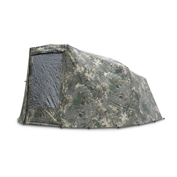 Išorinis Sluoksnis Nash Titan T2 Pro/Camo Pro Overwrap