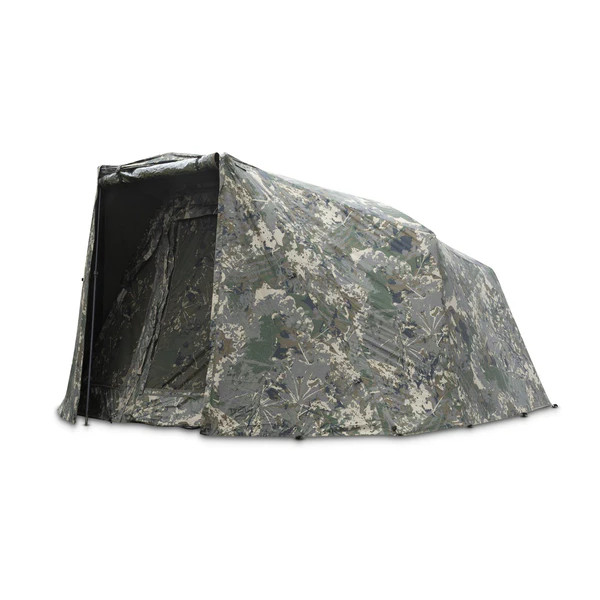 Išorinis Sluoksnis Nash Titan T2 Pro/Camo Pro Overwrap