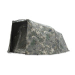 Išorinis Sluoksnis Nash Titan T2 Pro/Camo Pro Overwrap