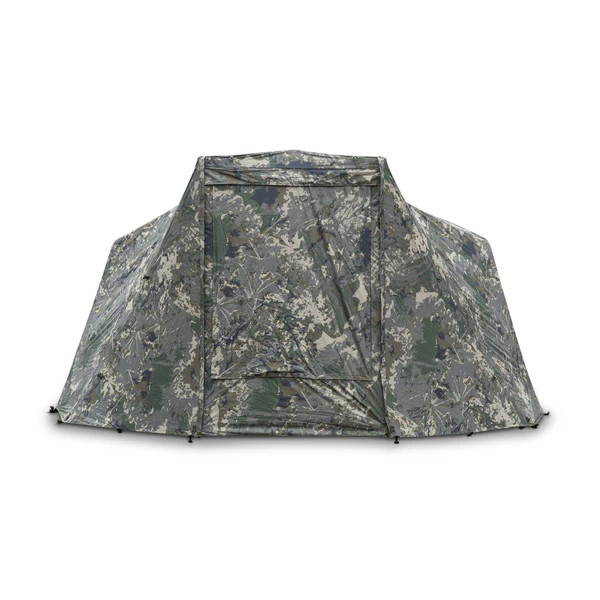 Išorinis Sluoksnis Nash Titan T2 Pro/Camo Pro Overwrap