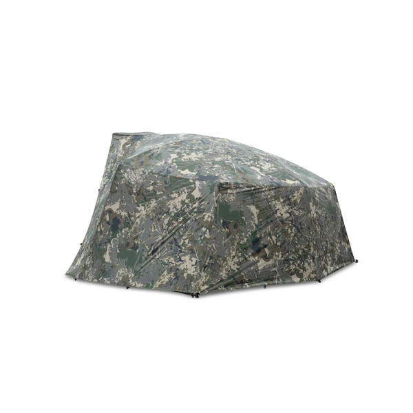 Išorinis Sluoksnis Nash Titan T2 Pro/Camo Pro Overwrap
