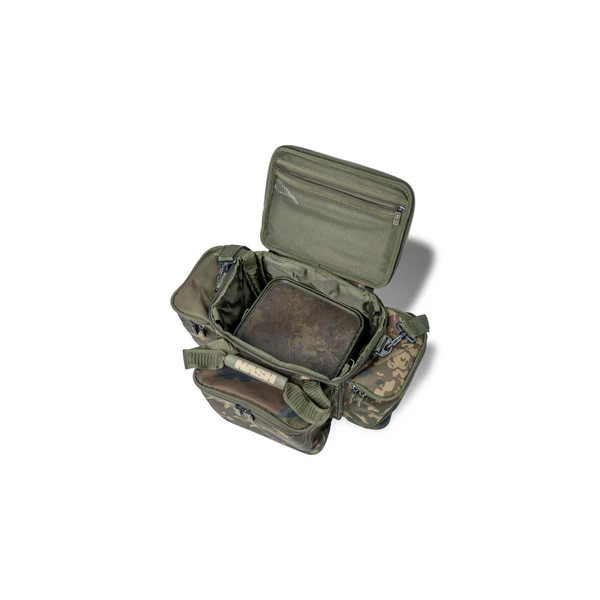 Subterfuge Carryall Small 30L
