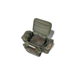 Subterfuge Carryall Small 30L