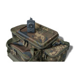 Subterfuge Carryall Small 30L
