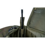 Subterfuge Carryall Small 30L