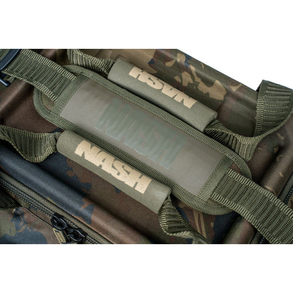 Subterfuge Carryall Small 30L
