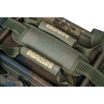 Subterfuge Carryall Small 30L