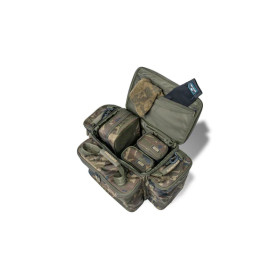 Subterfuge Carryall Medium 50L