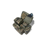 Subterfuge Carryall Medium 50L