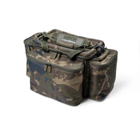 Subterfuge Carryall Medium 50L