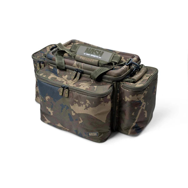 Subterfuge Carryall Medium 50L
