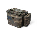 Subterfuge Carryall Medium 50L