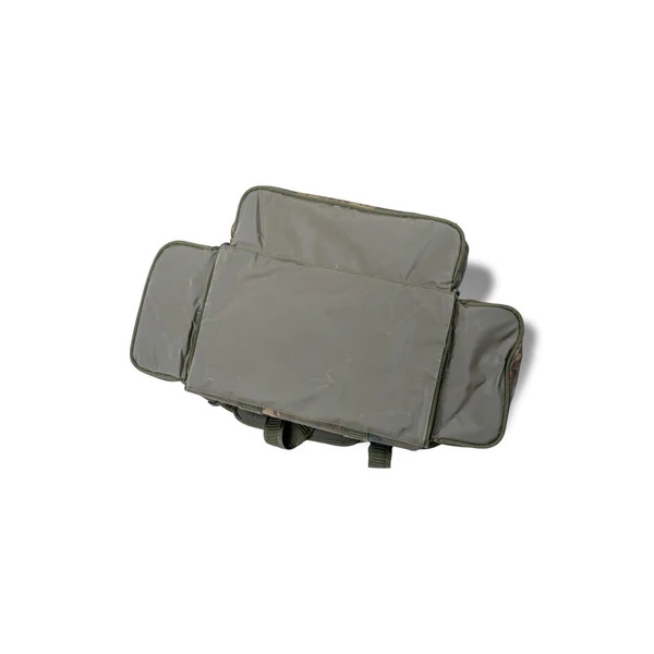Subterfuge Carryall Medium 50L