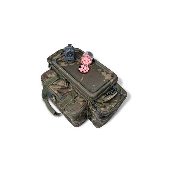 Subterfuge Carryall Medium 50L