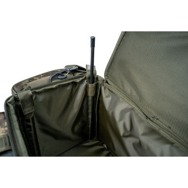 Subterfuge Carryall Medium 50L