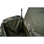 Subterfuge Carryall Medium 50L