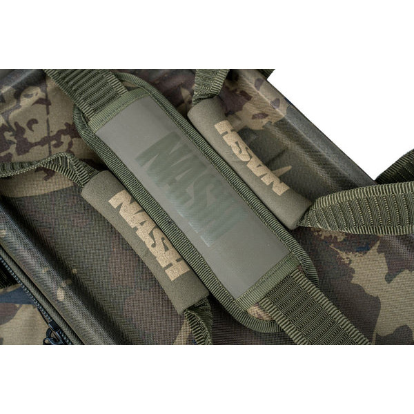 Subterfuge Carryall Medium 50L