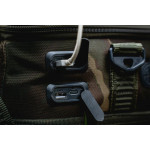 Subterfuge Hi Protect Tech Bag
