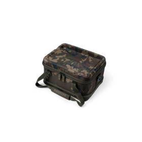 Subterfuge Hi Protect Tech Bag