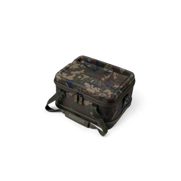 Subterfuge Hi Protect Tech Bag