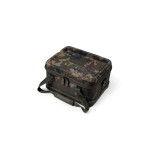Subterfuge Hi Protect Tech Bag