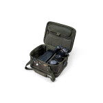 Subterfuge Hi Protect Tech Bag
