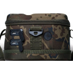 Subterfuge Hi Protect Tech Bag