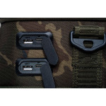 Subterfuge Hi Protect Tech Bag