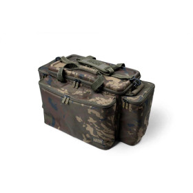 Subterfuge Carryall Large 65L