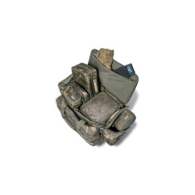Subterfuge Carryall Large 65L