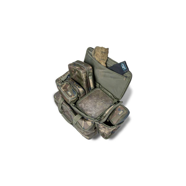 Subterfuge Carryall Large 65L