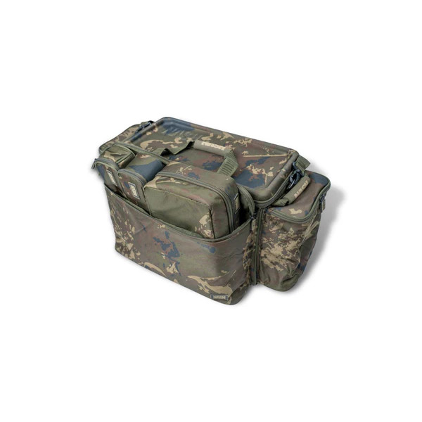 Subterfuge Carryall Large 65L